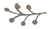 leaf-icon