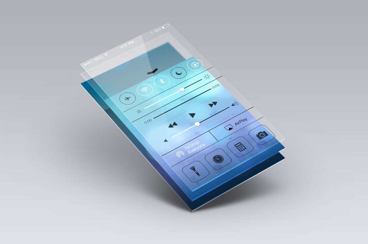 app